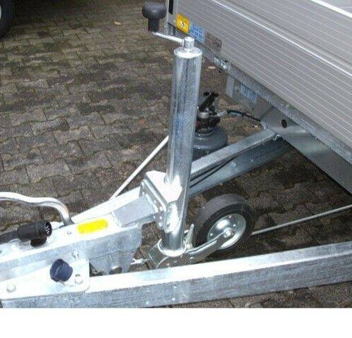 wm-meyer-dreiseitenkipper-hkc-2731-186-ti-05 Dreiseitenkipper WM Meyer HKC 2731/186 - 319 x 186cm - elektrisch kippbar!