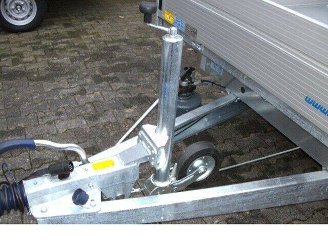 wm-meyer-dreiseitenkipper-hkc-2731-186-ti-05 Dreiseitenkipper WM Meyer HKC 2731/186 - 319 x 186cm - elektrisch kippbar!