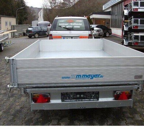 wm-meyer-dreiseitenkipper-hkc-2731-186-ti-06 Dreiseitenkipper WM Meyer HKC 2731/186 - 319 x 186cm - elektrisch kippbar!