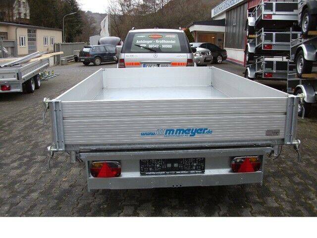 wm-meyer-dreiseitenkipper-hkc-2731-186-ti-06 Dreiseitenkipper WM Meyer HKC 2731/186 - 319 x 186cm - elektrisch kippbar!