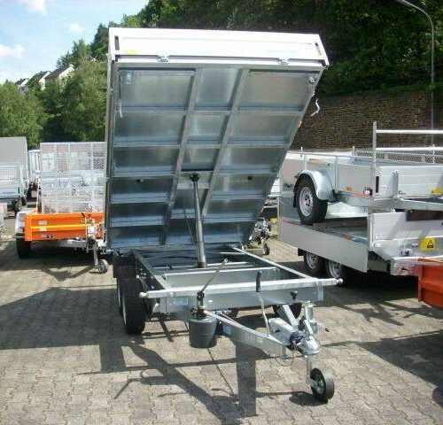 wm-meyer-dreiseitenkipper-hkc-2731-186-ti Dreiseitenkipper WM Meyer HKC 2731/186 - 319 x 186cm - elektrisch kippbar!