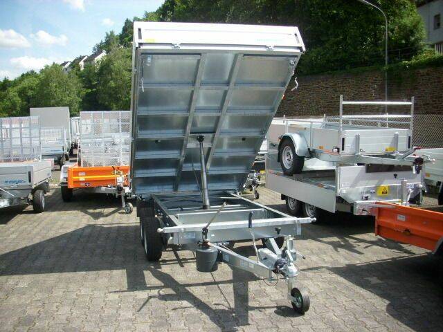 wm-meyer-dreiseitenkipper-hkc-2731-186-ti Dreiseitenkipper WM Meyer HKC 2731/186 - 319 x 186cm - elektrisch kippbar!