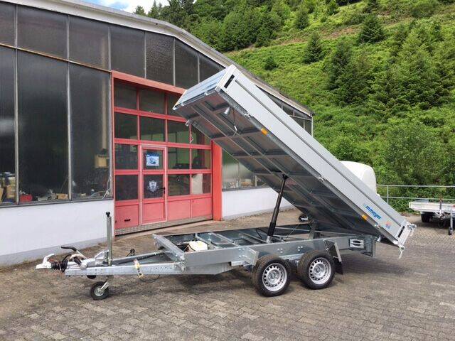 wm-meyer-dreiseitenkipper-hkc-3536-186-ti Dreiseitenkipper WM Meyer HKC 3536/186 elektrisch kippbar mit Nothandpumpe