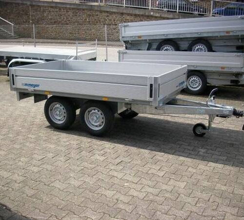 wm-meyer-hochlader-aluminium-hln-2026-151 (1) Hochlader Stema SH O2 13-25-15.1 - 251x153cm - mit 100 km/h