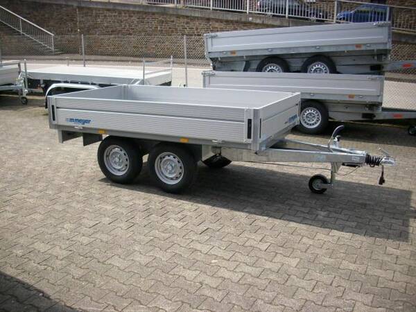 wm-meyer-hochlader-aluminium-hln-2026-151 Hochlader Stema SH O2 13-25-15.1 - 251x153cm - mit 100 km/h